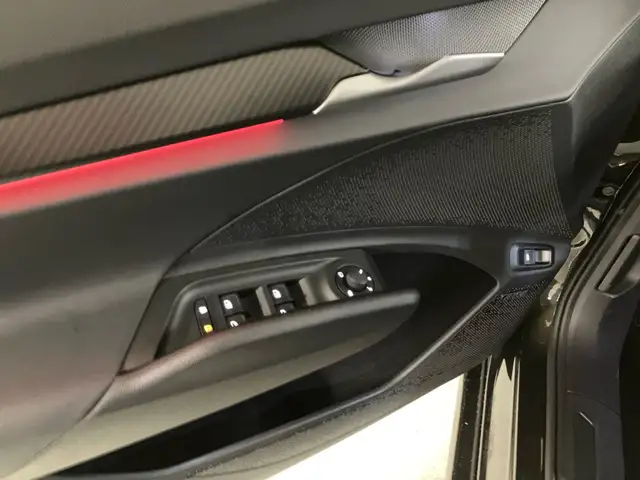 Skoda Enyaq Sportline 85x Ansicht 15