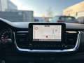 Kia Stonic 1.0 T-GDi 100pk DynamicPlusLine carplay camera 1e Zwart - thumbnail 12