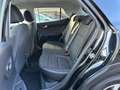 Kia Stonic 1.0 T-GDi 100pk DynamicPlusLine carplay camera 1e Zwart - thumbnail 4
