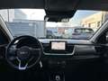 Kia Stonic 1.0 T-GDi 100pk DynamicPlusLine carplay camera 1e Zwart - thumbnail 2