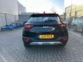 Kia Stonic 1.0 T-GDi 100pk DynamicPlusLine carplay camera 1e Zwart - thumbnail 8