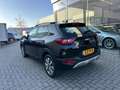 Kia Stonic 1.0 T-GDi 100pk DynamicPlusLine carplay camera 1e Zwart - thumbnail 9