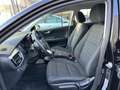 Kia Stonic 1.0 T-GDi 100pk DynamicPlusLine carplay camera 1e Zwart - thumbnail 3