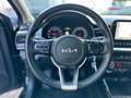 Kia Stonic 1.0 T-GDi 100pk DynamicPlusLine carplay camera 1e Zwart - thumbnail 10