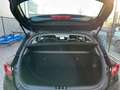 Kia Stonic 1.0 T-GDi 100pk DynamicPlusLine carplay camera 1e Zwart - thumbnail 19