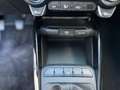 Kia Stonic 1.0 T-GDi 100pk DynamicPlusLine carplay camera 1e Zwart - thumbnail 15