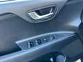 Kia Stonic 1.0 T-GDi 100pk DynamicPlusLine carplay camera 1e Zwart - thumbnail 17