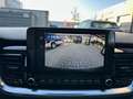 Kia Stonic 1.0 T-GDi 100pk DynamicPlusLine carplay camera 1e Zwart - thumbnail 13