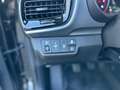 Kia Stonic 1.0 T-GDi 100pk DynamicPlusLine carplay camera 1e Zwart - thumbnail 18