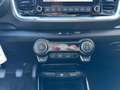 Kia Stonic 1.0 T-GDi 100pk DynamicPlusLine carplay camera 1e Zwart - thumbnail 14