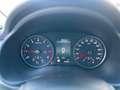 Kia Stonic 1.0 T-GDi 100pk DynamicPlusLine carplay camera 1e Zwart - thumbnail 11