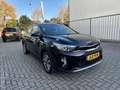 Kia Stonic 1.0 T-GDi 100pk DynamicPlusLine carplay camera 1e Zwart - thumbnail 6