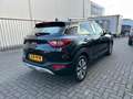 Kia Stonic 1.0 T-GDi 100pk DynamicPlusLine carplay camera 1e Zwart - thumbnail 7