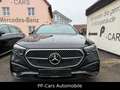 Mercedes-Benz E 220 d T AMG Premium+*Airmatic*STHZG*VOLL*NP106€ Grau - thumbnail 10