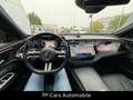 Mercedes-Benz E 220 d T AMG Premium+*Airmatic*STHZG*VOLL*NP106€ Grau - thumbnail 8