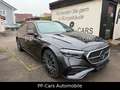 Mercedes-Benz E 220 d T AMG Premium+*Airmatic*STHZG*VOLL*NP106€ Grau - thumbnail 12