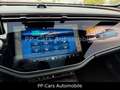 Mercedes-Benz E 220 d T AMG Premium+*Airmatic*STHZG*VOLL*NP106€ Grau - thumbnail 25