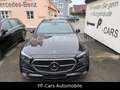 Mercedes-Benz E 220 d T AMG Premium+*Airmatic*STHZG*VOLL*NP106€ Grau - thumbnail 9