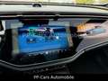 Mercedes-Benz E 220 d T AMG Premium+*Airmatic*STHZG*VOLL*NP106€ Grau - thumbnail 26
