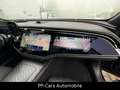 Mercedes-Benz E 220 d T AMG Premium+*Airmatic*STHZG*VOLL*NP106€ Grau - thumbnail 4