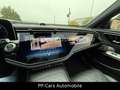 Mercedes-Benz E 220 d T AMG Premium+*Airmatic*STHZG*VOLL*NP106€ Grau - thumbnail 21