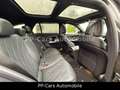 Mercedes-Benz E 220 d T AMG Premium+*Airmatic*STHZG*VOLL*NP106€ Grau - thumbnail 16