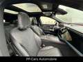 Mercedes-Benz E 220 d T AMG Premium+*Airmatic*STHZG*VOLL*NP106€ Grau - thumbnail 14