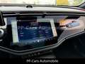 Mercedes-Benz E 220 d T AMG Premium+*Airmatic*STHZG*VOLL*NP106€ Grau - thumbnail 29