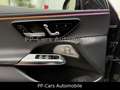 Mercedes-Benz E 220 d T AMG Premium+*Airmatic*STHZG*VOLL*NP106€ Grau - thumbnail 19
