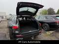 Mercedes-Benz E 220 d T AMG Premium+*Airmatic*STHZG*VOLL*NP106€ Grau - thumbnail 43