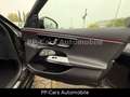 Mercedes-Benz E 220 d T AMG Premium+*Airmatic*STHZG*VOLL*NP106€ Grau - thumbnail 15