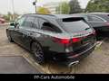 Mercedes-Benz E 220 d T AMG Premium+*Airmatic*STHZG*VOLL*NP106€ Grau - thumbnail 39