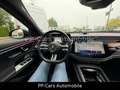 Mercedes-Benz E 220 d T AMG Premium+*Airmatic*STHZG*VOLL*NP106€ Grau - thumbnail 36