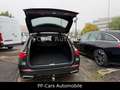 Mercedes-Benz E 220 d T AMG Premium+*Airmatic*STHZG*VOLL*NP106€ Grau - thumbnail 38