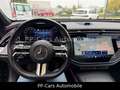 Mercedes-Benz E 220 d T AMG Premium+*Airmatic*STHZG*VOLL*NP106€ Grau - thumbnail 20
