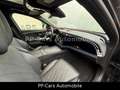 Mercedes-Benz E 220 d T AMG Premium+*Airmatic*STHZG*VOLL*NP106€ Grau - thumbnail 13