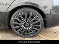 Mercedes-Benz E 220 d T AMG Premium+*Airmatic*STHZG*VOLL*NP106€ Grau - thumbnail 42