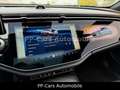 Mercedes-Benz E 220 d T AMG Premium+*Airmatic*STHZG*VOLL*NP106€ Grau - thumbnail 27