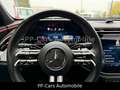 Mercedes-Benz E 220 d T AMG Premium+*Airmatic*STHZG*VOLL*NP106€ Grau - thumbnail 32