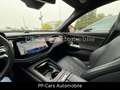 Mercedes-Benz E 220 d T AMG Premium+*Airmatic*STHZG*VOLL*NP106€ Grau - thumbnail 35