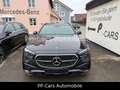 Mercedes-Benz E 220 d T AMG Premium+*Airmatic*STHZG*VOLL*NP106€ Grau - thumbnail 7