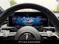 Mercedes-Benz E 220 d T AMG Premium+*Airmatic*STHZG*VOLL*NP106€ Grau - thumbnail 33