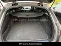 Mercedes-Benz E 220 d T AMG Premium+*Airmatic*STHZG*VOLL*NP106€ Grau - thumbnail 40