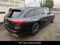 Mercedes-Benz E 220 d T AMG Premium+*Airmatic*STHZG*VOLL*NP106€ Grau - thumbnail 47
