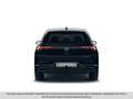 Volkswagen Golf Rabbit eHybrid DSG 150 kW Schwarz - thumbnail 3