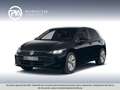 Volkswagen Golf Rabbit eHybrid DSG 150 kW Schwarz - thumbnail 1