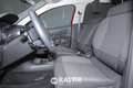 Citroen C3 1.2 Puretech 110CV Max Rosso - thumbnail 7