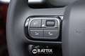 Citroen C3 1.2 Puretech 110CV Max Rosso - thumbnail 10