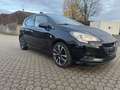 Opel Corsa Color Edition ecoFlex Noir - thumbnail 3