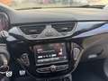 Opel Corsa Color Edition ecoFlex Noir - thumbnail 17